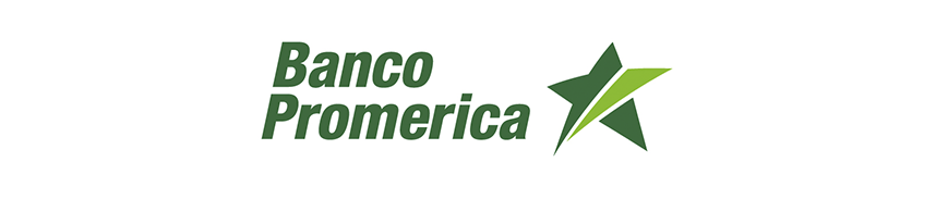 Banco Promerica