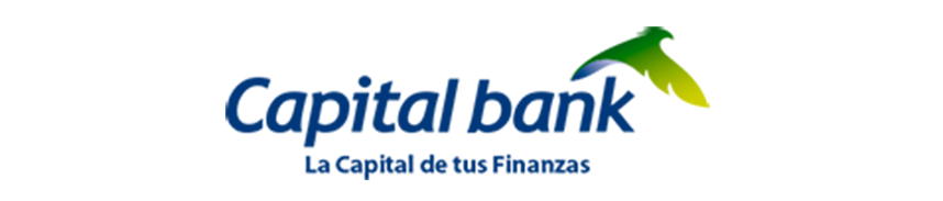 Capital Bank