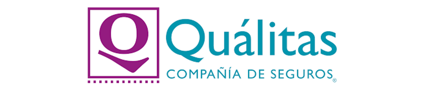 Qualitas