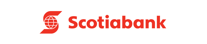 ScotiaBank