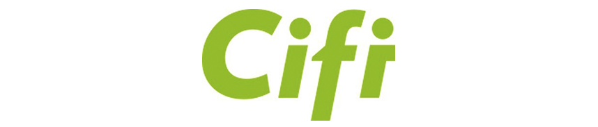 cfi